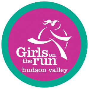 girls on the run logo 