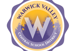 Message from the Warwick Valley CSD Board of Ed