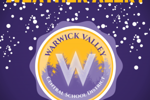 WILDCAT WINTER WEATHER UPDATE: SCHOOLS CLOSED- 12.17.20