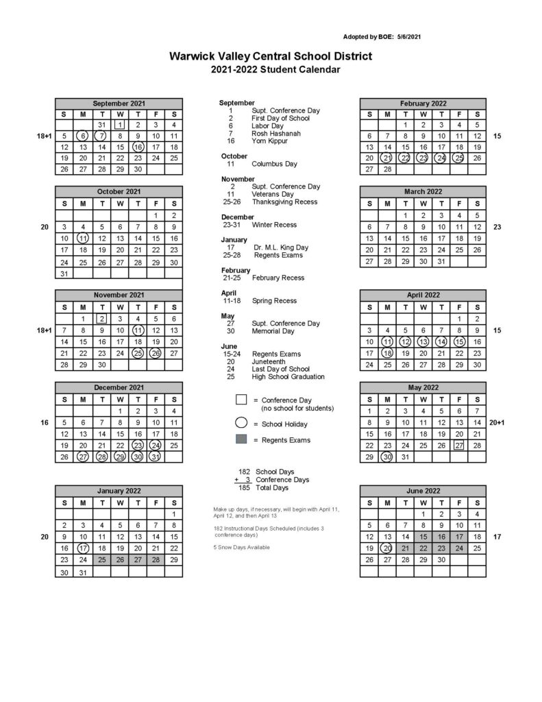 Njit Academic Calendar 2022 August Calendar 2022