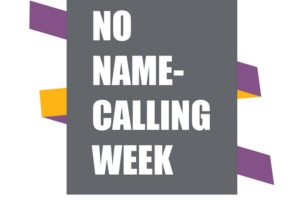 Park Avenue to participate in No Name-Calling Week on Jan. 17-21
