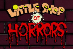 WVHS Drama Club presents… Little Shop of Horrors… TIX ON SALE TODAY!
