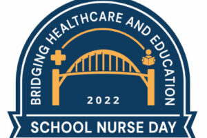 Thank you, to all of the WVCSD Nurses! May 11 is National School Nurse Day