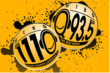 WTBQ logo